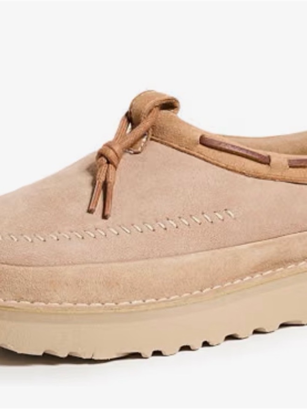 UGG Tasman Regenerate All Gender Slippers